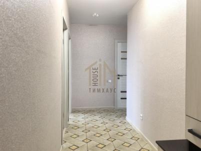 Продажа квартиры Омск. 21-я Амурская ул., 25к1 Продажа квартиры Омск. 21-я Амурская ул., 25к1