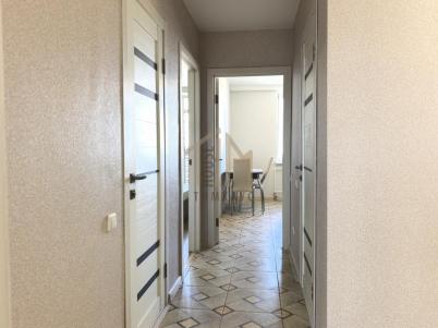 Продажа квартиры Омск. 21-я Амурская ул., 25к1 Продажа квартиры Омск. 21-я Амурская ул., 25к1