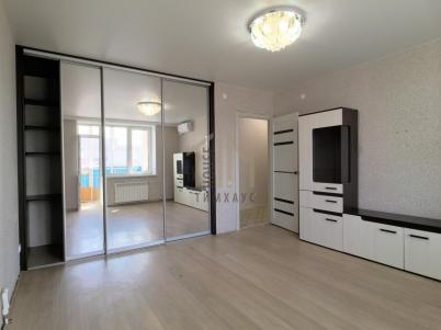 Продажа квартиры Омск. 21-я Амурская ул., 25к1 Продажа квартиры Омск. 21-я Амурская ул., 25к1