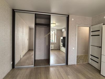 Продажа квартиры Омск. 21-я Амурская ул., 25к1 Продажа квартиры Омск. 21-я Амурская ул., 25к1