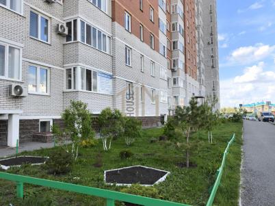 Продажа квартиры Омск. 21-я Амурская ул., 25к1 Продажа квартиры Омск. 21-я Амурская ул., 25к1
