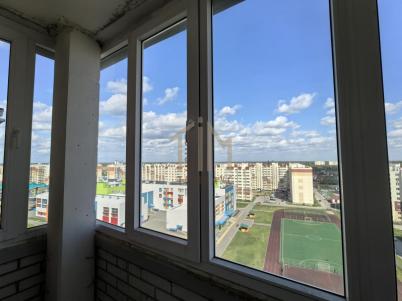 Продажа квартиры Омск. 21-я Амурская ул., 25к1 Продажа квартиры Омск. 21-я Амурская ул., 25к1