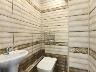 Продажа квартиры Омск. 21-я Амурская ул., 25к1 Продажа квартиры Омск. 21-я Амурская ул., 25к1
