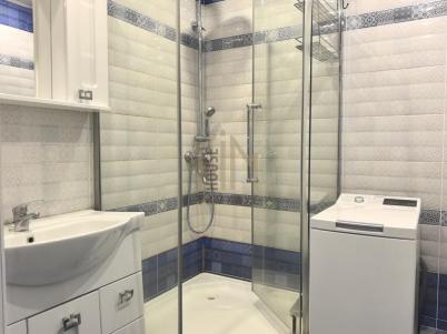 Продажа квартиры Омск. 21-я Амурская ул., 25к1 Продажа квартиры Омск. 21-я Амурская ул., 25к1