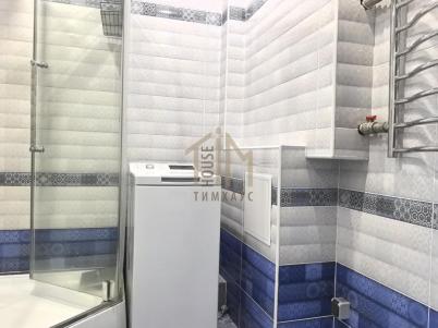 Продажа квартиры Омск. 21-я Амурская ул., 25к1 Продажа квартиры Омск. 21-я Амурская ул., 25к1