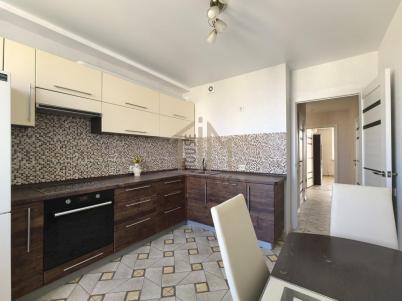 Продажа квартиры Омск. 21-я Амурская ул., 25к1 Продажа квартиры Омск. 21-я Амурская ул., 25к1