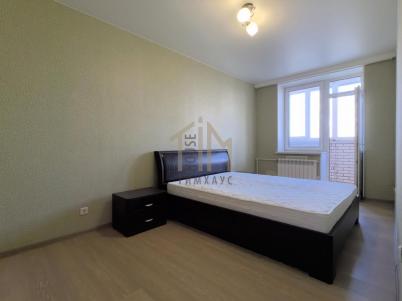 Продажа квартиры Омск. 21-я Амурская ул., 25к1 Продажа квартиры Омск. 21-я Амурская ул., 25к1