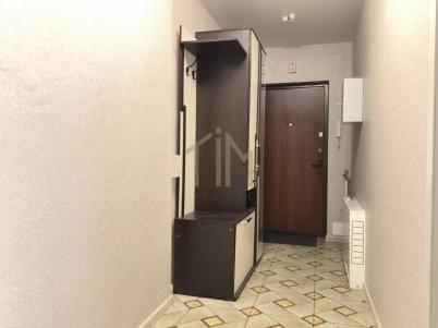 Продажа квартиры Омск. 21-я Амурская ул., 25к1 Продажа квартиры Омск. 21-я Амурская ул., 25к1