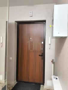 Продажа квартиры Омск. 21-я Амурская ул., 25к1 Продажа квартиры Омск. 21-я Амурская ул., 25к1