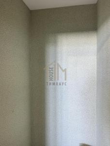 Продажа квартиры Омск. 21-я Амурская ул., 25к1 Продажа квартиры Омск. 21-я Амурская ул., 25к1