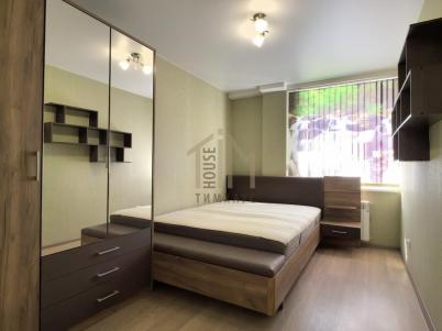 Продажа квартиры Омск. 21-я Амурская ул., 25к1 Продажа квартиры Омск. 21-я Амурская ул., 25к1