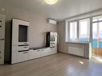 Продажа квартиры Омск. 21-я Амурская ул., 25к1 Продажа квартиры Омск. 21-я Амурская ул., 25к1