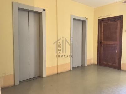 Продажа квартиры Омск. 21-я Амурская ул., 25к1 Продажа квартиры Омск. 21-я Амурская ул., 25к1