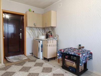 Продажа квартиры Омск. 3-я Любинская ул., 26А Продажа квартиры Омск. 3-я Любинская ул., 26А