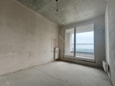 Продажа квартиры Омск. Б.Г.Шаронова ул., 9 Продажа квартиры Омск. Б.Г.Шаронова ул., 9