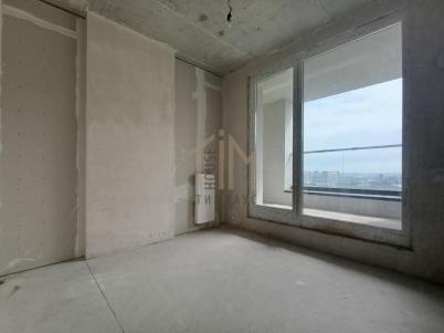 Продажа квартиры Омск. Б.Г.Шаронова ул., 9 Продажа квартиры Омск. Б.Г.Шаронова ул., 9