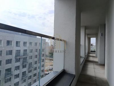 Продажа квартиры Омск. Б.Г.Шаронова ул., 9 Продажа квартиры Омск. Б.Г.Шаронова ул., 9