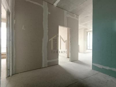Продажа квартиры Омск. Б.Г.Шаронова ул., 9 Продажа квартиры Омск. Б.Г.Шаронова ул., 9