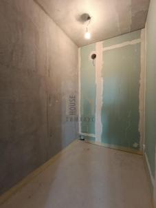 Продажа квартиры Омск. Б.Г.Шаронова ул., 9 Продажа квартиры Омск. Б.Г.Шаронова ул., 9