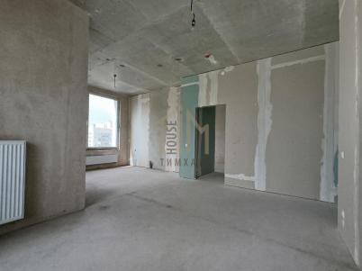 Продажа квартиры Омск. Б.Г.Шаронова ул., 9 Продажа квартиры Омск. Б.Г.Шаронова ул., 9