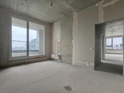 Продажа квартиры Омск. Б.Г.Шаронова ул., 9 Продажа квартиры Омск. Б.Г.Шаронова ул., 9