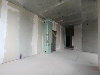 Продажа квартиры Омск. Б.Г.Шаронова ул., 9 Продажа квартиры Омск. Б.Г.Шаронова ул., 9