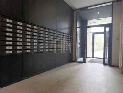 Продажа квартиры Омск. Б.Г.Шаронова ул., 9 Продажа квартиры Омск. Б.Г.Шаронова ул., 9