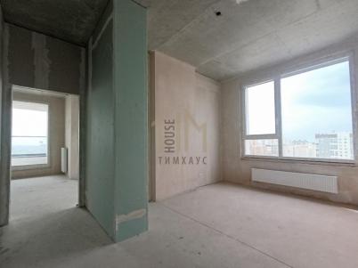 Продажа квартиры Омск. Б.Г.Шаронова ул., 9 Продажа квартиры Омск. Б.Г.Шаронова ул., 9