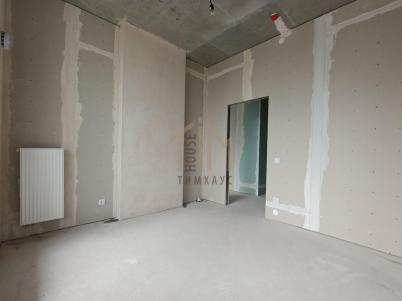 Продажа квартиры Омск. Б.Г.Шаронова ул., 9 Продажа квартиры Омск. Б.Г.Шаронова ул., 9