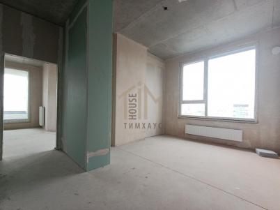 Продажа квартиры Омск. Б.Г.Шаронова ул., 9 Продажа квартиры Омск. Б.Г.Шаронова ул., 9
