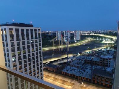 Продажа квартиры Омск. Б.Г.Шаронова ул., 9 Продажа квартиры Омск. Б.Г.Шаронова ул., 9