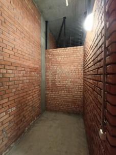 Продажа квартиры Омск. Б.Г.Шаронова ул., 9 Продажа квартиры Омск. Б.Г.Шаронова ул., 9