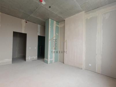 Продажа квартиры Омск. Б.Г.Шаронова ул., 9 Продажа квартиры Омск. Б.Г.Шаронова ул., 9