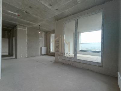 Продажа квартиры Омск. Б.Г.Шаронова ул., 9 Продажа квартиры Омск. Б.Г.Шаронова ул., 9
