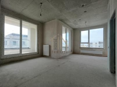 Продажа квартиры Омск. Б.Г.Шаронова ул., 9 Продажа квартиры Омск. Б.Г.Шаронова ул., 9