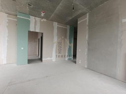Продажа квартиры Омск. Б.Г.Шаронова ул., 9 Продажа квартиры Омск. Б.Г.Шаронова ул., 9