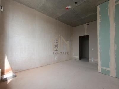 Продажа квартиры Омск. Б.Г.Шаронова ул., 9 Продажа квартиры Омск. Б.Г.Шаронова ул., 9