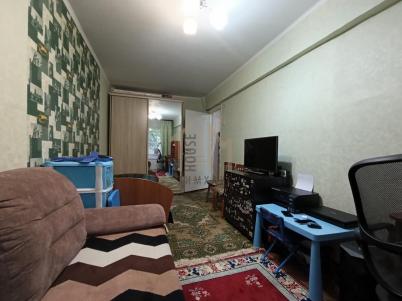 Продажа квартиры Омск. 22 Апреля ул., 40 Продажа квартиры Омск. 22 Апреля ул., 40