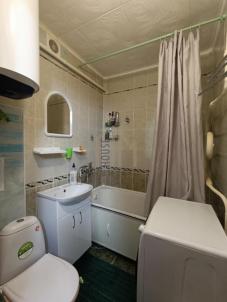 Продажа квартиры Омск. 22 Апреля ул., 40 Продажа квартиры Омск. 22 Апреля ул., 40