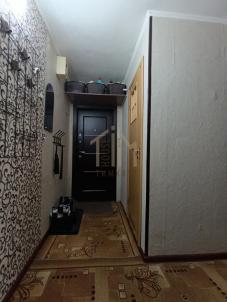 Продажа квартиры Омск. 22 Апреля ул., 40 Продажа квартиры Омск. 22 Апреля ул., 40