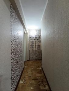 Продажа квартиры Омск. 22 Апреля ул., 40 Продажа квартиры Омск. 22 Апреля ул., 40
