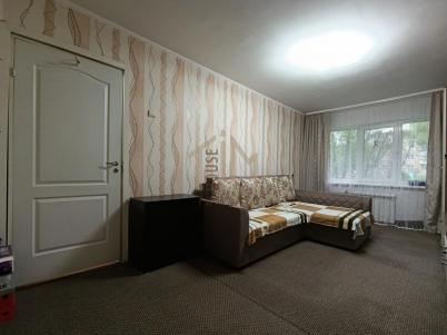 Продажа квартиры Омск. 22 Апреля ул., 40 Продажа квартиры Омск. 22 Апреля ул., 40