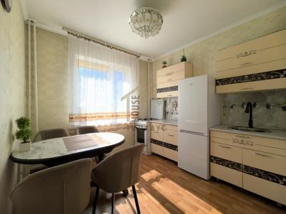 Продажа квартиры Омск. Мельничная ул., 87к2 Продажа квартиры Омск. Мельничная ул., 87к2