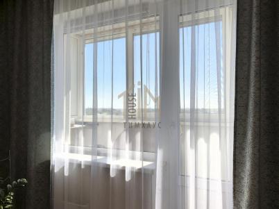 Продажа квартиры Омск. Мельничная ул., 87к2 Продажа квартиры Омск. Мельничная ул., 87к2