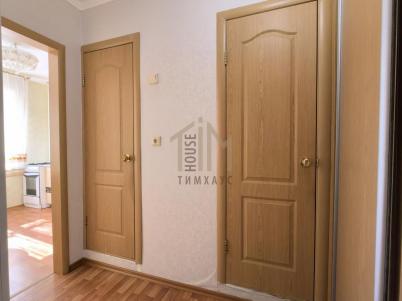 Продажа квартиры Омск. Мельничная ул., 87к2 Продажа квартиры Омск. Мельничная ул., 87к2