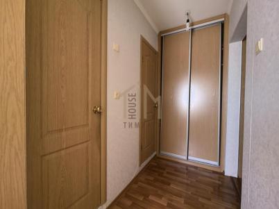 Продажа квартиры Омск. Мельничная ул., 87к2 Продажа квартиры Омск. Мельничная ул., 87к2