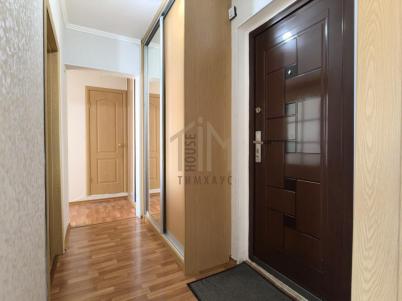 Продажа квартиры Омск. Мельничная ул., 87к2 Продажа квартиры Омск. Мельничная ул., 87к2