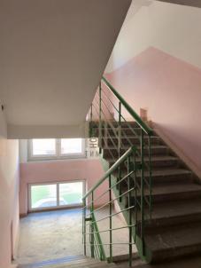 Продажа квартиры Омск. Мельничная ул., 87к2 Продажа квартиры Омск. Мельничная ул., 87к2