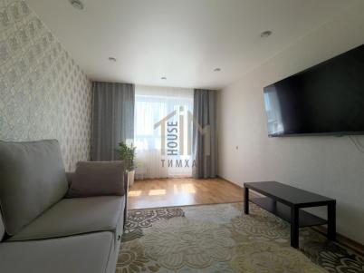 Продажа квартиры Омск. Мельничная ул., 87к2 Продажа квартиры Омск. Мельничная ул., 87к2