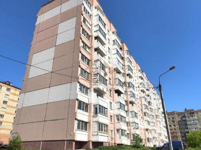 Продажа квартиры Омск. Мельничная ул., 87к2 Продажа квартиры Омск. Мельничная ул., 87к2